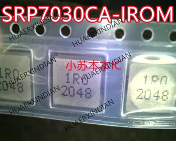 Новый оригинальный SRP7030CA-IROM